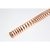 POSEIDON SPRING 120 FPS 393 PES-003 - comprar online