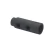 APS Flash Hider Mini Y Comp BB006A - comprar online