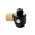 ARMADILLO AIR REGULATOR 0 - 300 PSI - comprar online