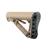 G&G STOCK GOS-V3 TAN - comprar online