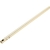 LCT INNER BARREL 6.02MM FOR AEG 520MM