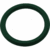 SPA ORINGS IN GERAL - comprar online