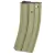 APS MAGAZINE 300R HI-CAP METAL FOR M4 / M16 DE