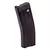 BCM AIR VFC MAGAZINE 30R FOR GBBR M4 BLACK - Loja DK Airsoft: Tudo para Airsoft em um Só Lugar