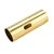 Krytac Type 1 Ported AEG Cylinder KA001-59U