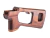 LCT STOCK FOR SVD SERIES REAL WOOD - comprar online