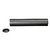 SILVERBACK CANO CARBON EXT L SBA-CBX-04