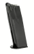 KJW MAGAZINE GBB 1911 KP-09