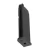 NOVRITSCH SSP18 MAGAZINE GBB V1