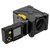 Xcortech Chronograph X3500 New Gen