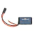 BATERIA GAMA POWER LIPO 1200 / 7.4 / 20C PEQ MICRO
