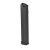 ICS MAGAZINE AEG PDW9 HI-CAP 330 ROUNDS MA-465