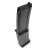 WE Magazine SMG 8 Black GAS - 44 Rounds na internet