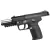PISTOLA AIRSOFT FIVE SEVEN GBB TOKYO MARUI BLOWBACK- PRETO