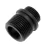 Adaptador WE para Silenciador WE2P0041
