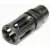 G&G Flash Hider G-02-074