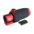 ARMADILLO SIGHT RED DOT MAGNIFIER STS G33 RED - comprar online