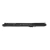 KWA 2.5 /3 RONIN 15-CAR 107-00115