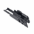 COWCOW TECHNOLOGY G SERIES ENHANCED TRIGGER HOUSING FOR TM G19