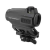 VECTOR OPTICS RED DOT MAVERICK-II PLUS 1X22 DBR na internet
