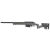 ARES AMOEBA STRIKER SNIPER T1 AST1-OD