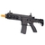 S&T ARMAMENT AEG ST46 PDW G3 STAEG398PDBK na internet