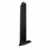 CYMA Magazine CM121 35 Rounds C63