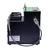 ARMADILLO PCP COMPRESSOR 4500PSI 500CC AC OR 02 BATTERIES 18V GREEN - Loja DK Airsoft: Tudo para Airsoft em um Só Lugar