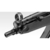 TOKYO MARUI AEG MP5 A5 NEXT GENERATION BLOWBACK AIRSOFT RIFLE BLACK - comprar online