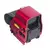 ARMADILLO RED DOT SIGHT 558 RED - comprar online
