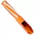 BLACKWOLF OUTER BARREL ALUMINUM STYLE DRILLED FOR HI-CAPA 5.1 ORANGE na internet