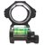 VECTOR OPTICS ONE PIECE ACD MOUNT EXTRA LONG 30MM SCACD-09 na internet