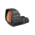 VECTOR OPTICS RED DOT SIGHT FRENZY 1X24X29 GEN. II - comprar online