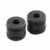 UFC SPACER BARREL TYPE 96 UFCJA4901 - comprar online