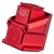 JANUS DIVISION GROUP MAGAZINE PAD WE/TM RED JDG0015