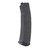 VFC MAGAZINE GBBR UMP9 VF9-MAG-UMPG-BK02