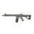 G&G AEG EGC-16P-SXL-ANB-NCM GRAY na internet