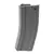 UFC MAGAZINE 130R ABS FOR M4 GREY - comprar online
