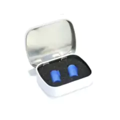 TNT HOP-UP BUCKING H.L.R. SILICON FOR GBB 70 DEGREE