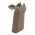 APS MOTOR GRIP LPA - LOADING PERFECT ANGLE FOR M4 / M16 DESERT na internet