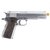 ARMORER WORKS GBB 1911-SV CG-AP0101 - comprar online