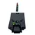 CTM-TAC RMR MOUNT CNC FOR AAP01 BLACK na internet