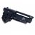 JEFFTRON RETRO ARMS GEARBOX CNC V3 8MM RA6393 na internet