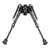 T-EAGLE BIPOD CARBON BTTXW-9 - Loja DK Airsoft: Tudo para Airsoft em um Só Lugar