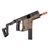 KRISS VECTOR AEG SMG RIFLE V2 BY KRYTAC DUAL TONE - Loja DK Airsoft: Tudo para Airsoft em um Só Lugar