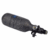 ARMADILLO PCP CILINDRO CARBON 300CC 300BAR COM VALVULA