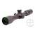 BSA SCOPE 4-16X44 FFP