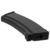 LCT MAGAZINE LCK74 MID-CAP 130 ROUNDS AK AEG BLACK - comprar online