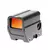 NORTHAC RED DOT RONIN M10 - comprar online