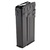 LCT MAGAZINE LC-3 MID-CAP 140 ROUNDS FOR G3 AEG